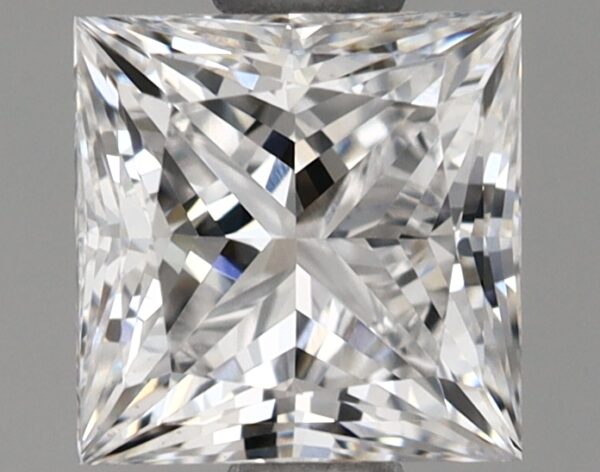 1.01 cctw VS1 - Lab Grown Loose Diamond