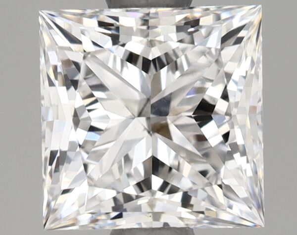 1.43 cctw VS2 - Lab Grown Loose Diamond
