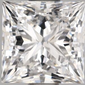 1.02 cctw VS1 - Lab Grown Loose Diamond
