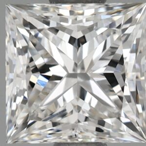 1.02 cctw VS1 - Lab Grown Loose Diamond