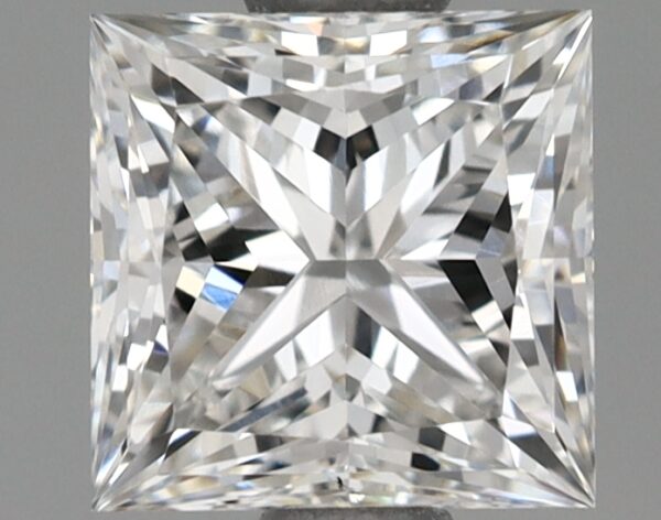 1.02 cctw VS1 - Lab Grown Loose Diamond