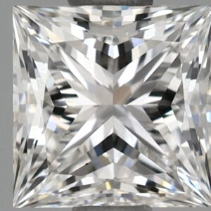 1.02 cctw VS1 - Lab Grown Loose Diamond
