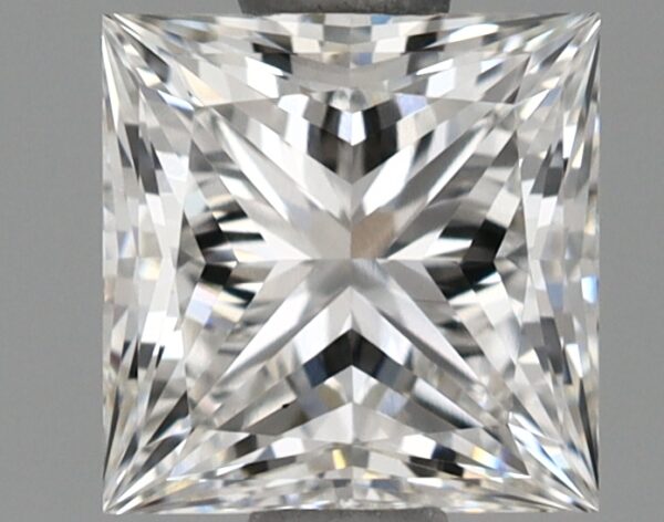 1.02 cctw VS1 - Lab Grown Loose Diamond