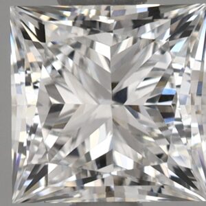 1.09 cctw VS1 - Lab Grown Loose Diamond