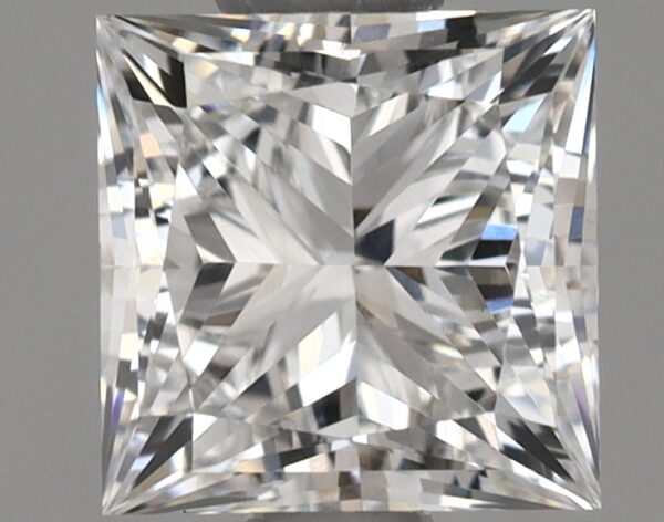1.09 cctw VS1 - Lab Grown Loose Diamond