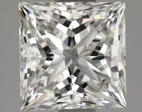 1.45 cctw VS1 - Lab Grown Loose Diamond
