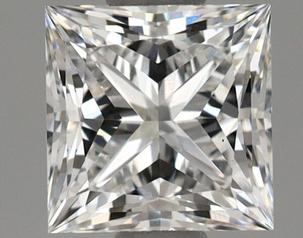 1.04 cctw VS1 - Lab Grown Loose Diamond