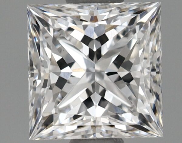 1.02 cctw VS1 - Lab Grown Loose Diamond