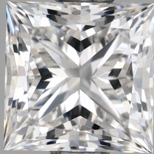 1.02 cctw VS1 - Lab Grown Loose Diamond