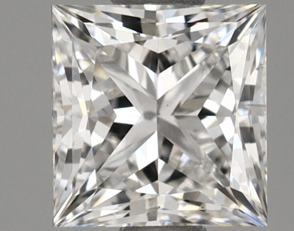 1.01 cctw VS2 - Lab Grown Loose Diamond
