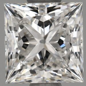 1.00 cctw VS1 - Lab Grown Loose Diamond