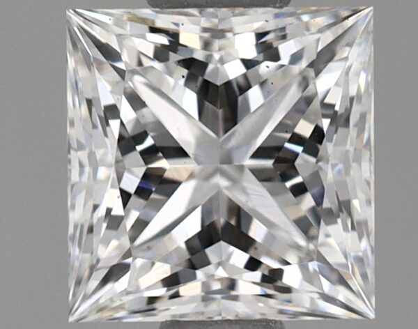 1.01 cctw VS2 - Lab Grown Loose Diamond