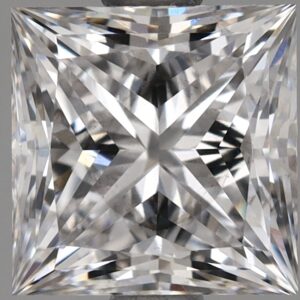 1.62 cctw SI1 - Lab Grown Loose Diamond