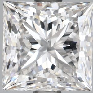 1.94 cctw VS1 - Lab Grown Loose Diamond