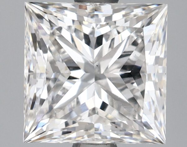 1.94 cctw VS1 - Lab Grown Loose Diamond