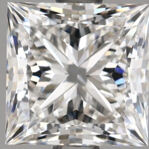 1.81 cctw VS1 - Lab Grown Loose Diamond