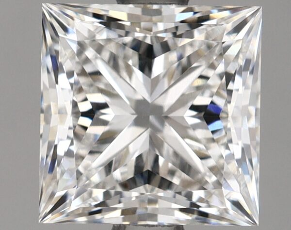 1.81 cctw VS1 - Lab Grown Loose Diamond