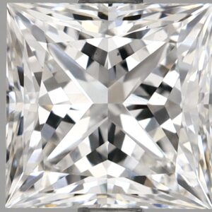1.86 cctw VS1 - Lab Grown Loose Diamond