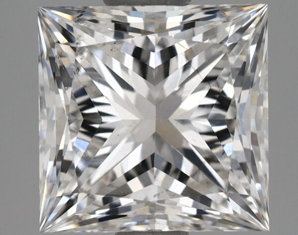 1.94 cctw VS2 - Lab Grown Loose Diamond