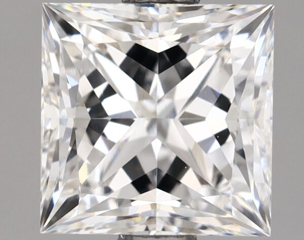 1.55 cctw VS1 - Lab Grown Loose Diamond