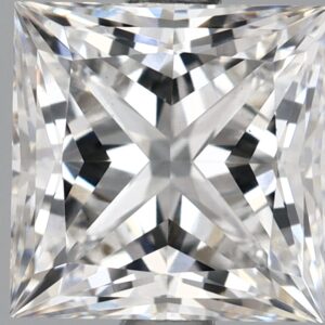2.01 cctw VS1 - Lab Grown Loose Diamond