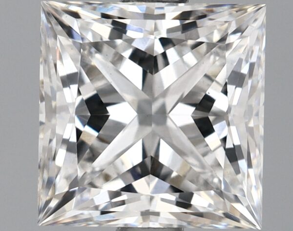 2.01 cctw VS1 - Lab Grown Loose Diamond