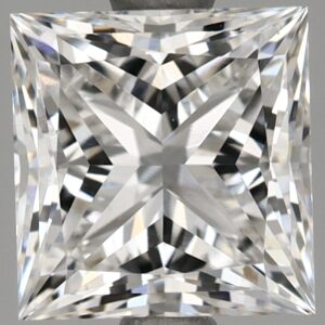 2.01 cctw VS1 - Lab Grown Loose Diamond