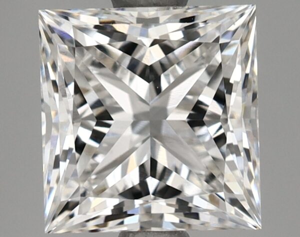 2.01 cctw VS1 - Lab Grown Loose Diamond
