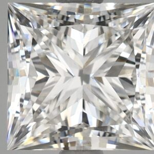 2.59 cctw VS1 - Lab Grown Loose Diamond