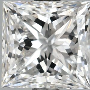 2.05 cctw VS2 - Lab Grown Loose Diamond