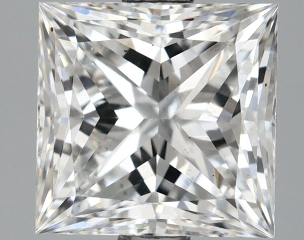 2.05 cctw VS2 - Lab Grown Loose Diamond