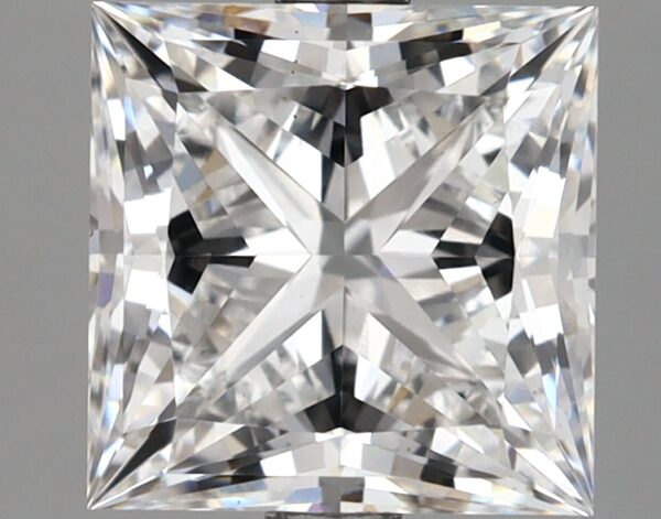 3.02 cctw VS1 - Lab Grown Loose Diamond