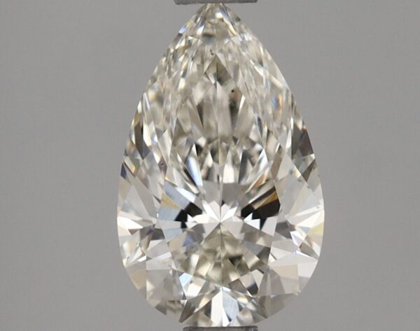 1.14 cctw VS1 - Lab Grown Loose Diamond