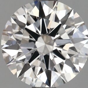 1.64 cctw VS1 - Lab Grown Loose Diamond