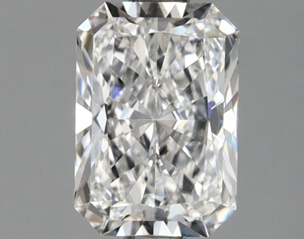 1.39 cctw VS1 - Lab Grown Loose Diamond