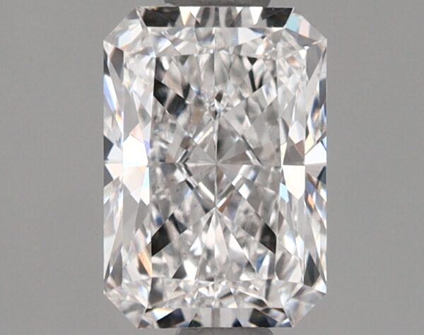 1.06 cctw VS1 - Lab Grown Loose Diamond