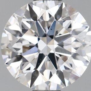 1.14 cctw VS2 - Lab Grown Loose Diamond