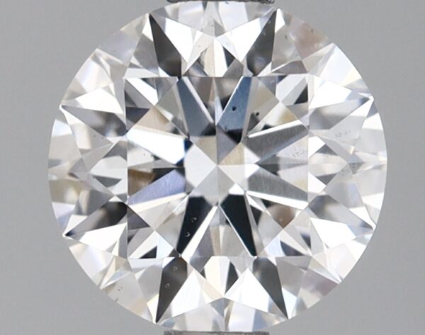 1.14 cctw VS2 - Lab Grown Loose Diamond