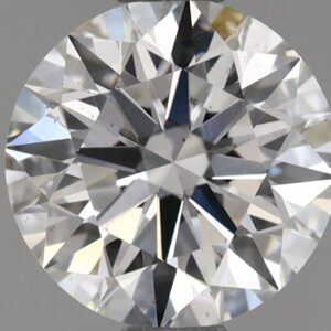 1.15 cctw VS2 - Lab Grown Loose Diamond