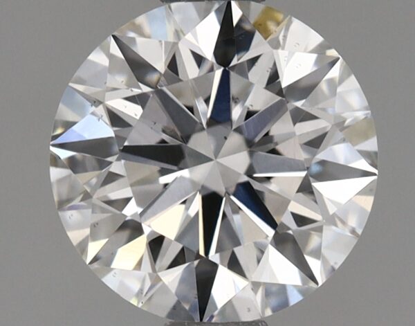 1.15 cctw VS2 - Lab Grown Loose Diamond
