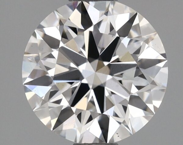 1.19 cctw VS2 - Lab Grown Loose Diamond