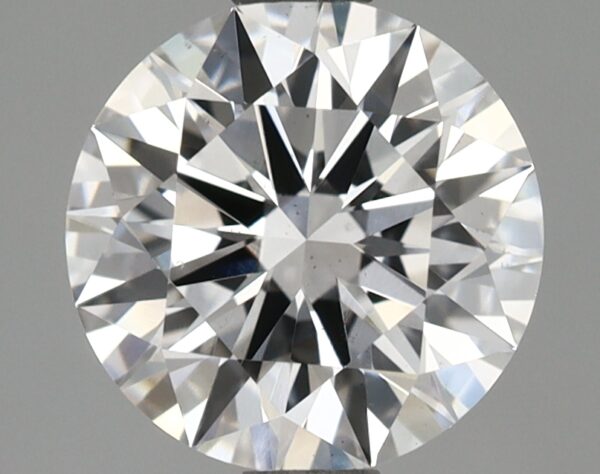 1.45 cctw VS2 - Lab Grown Loose Diamond