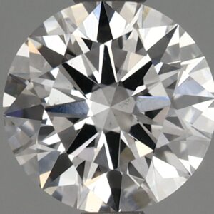 1.19 cctw VS2 - Lab Grown Loose Diamond
