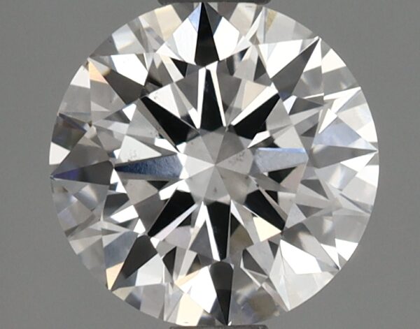 1.19 cctw VS2 - Lab Grown Loose Diamond