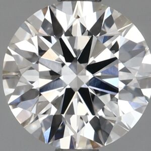 1.45 cctw VS1 - Lab Grown Loose Diamond