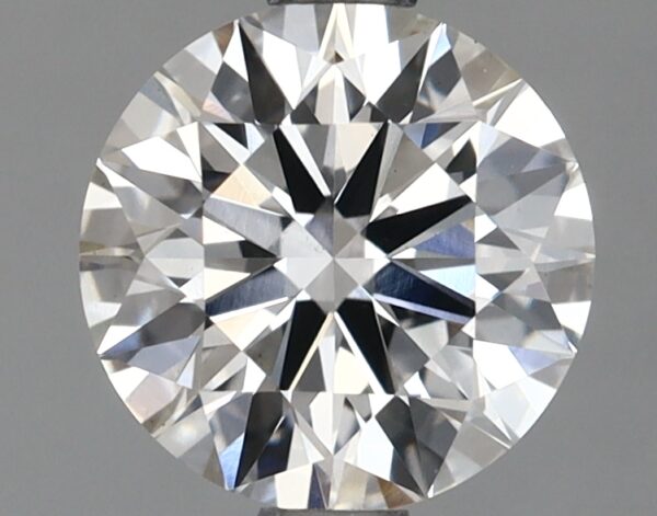 1.45 cctw VS1 - Lab Grown Loose Diamond