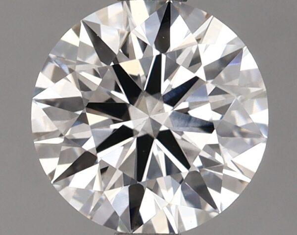 1.41 cctw VS2 - Lab Grown Loose Diamond
