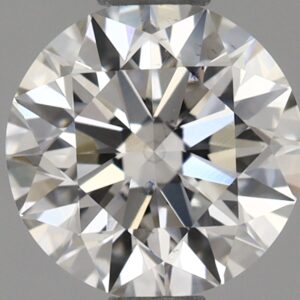 1.12 cctw VS2 - Lab Grown Loose Diamond