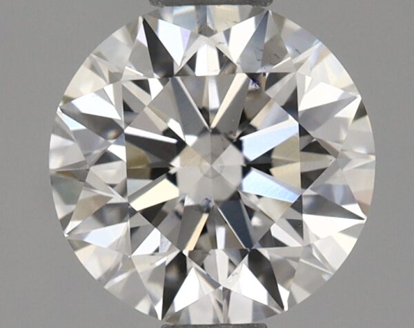 1.12 cctw VS2 - Lab Grown Loose Diamond