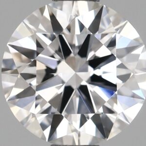 1.01 cctw VS1 - Lab Grown Loose Diamond